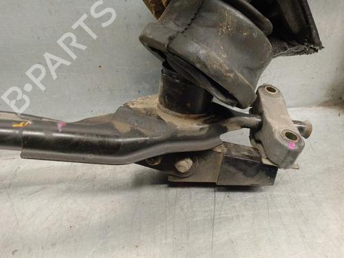 Gear lever ROVER 25 I Hatchback (RF)  | BP16117299M90 