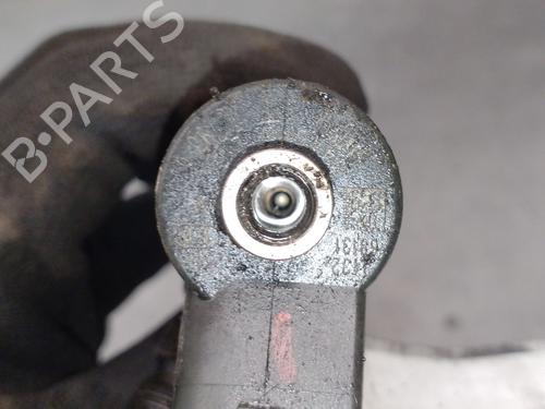 Injector BMW 5 (E60) 520 d | BP39506203M100 - Image 5