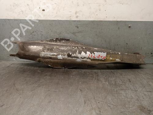 Used Right rear suspension arm OPEL INSIGNIA A Sports Tourer (G09) 2.0 CDTI (35) (160 hp) 25754182