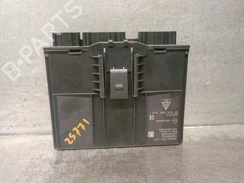 elektronisk-modul-honda-hr-v-ru-2014-36782650 main image