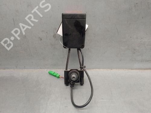 sikkerhedssele-spnde-volvo-xc90-ii-256-2014-32304184 main image