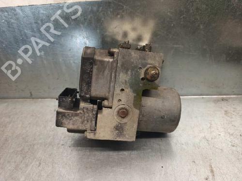 ABS pump OPEL ZAFIRA A MPV (T98) 2.0 DTI 16V (F75) | BP7568375M43 