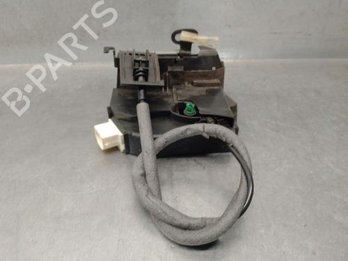 Front right lock MINI MINI (R56) One | BP36303976C97 - Image 3