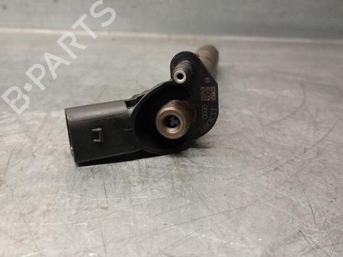 Injector VW TOUAREG (7LA, 7L6, 7L7) 2.5 R5 TDI | BP28049270M100 