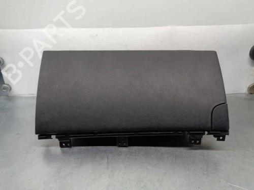 Glove box HYUNDAI i30 (GD) 1.4 CRDi | BP6912050C95