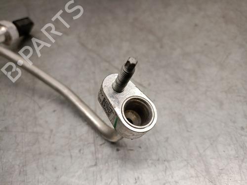 AC pipe SEAT LEON (5F1) 1.5 TGi | BP28600960M126 