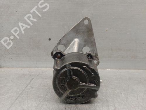 BP28726363M80 main image