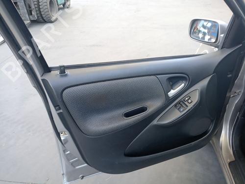 Right front window switch TOYOTA YARIS (_P1_) 1.4 D-4D (NLP10_, NLP10R) | BP27662347I26  - Image 15