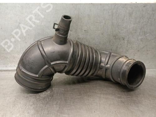 Used Pipe Pipe HYUNDAI TERRACAN (HP) 2.9 CRDi 4WD (163 hp) 33705417 33705417