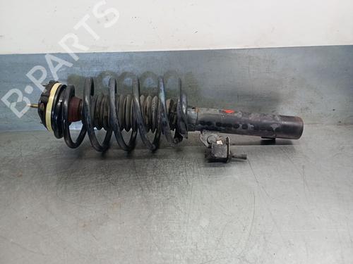 Used Left front shock absorber JAGUAR X-TYPE I (X400) 2.5 V6 All-wheel Drive (196 hp) 29488833