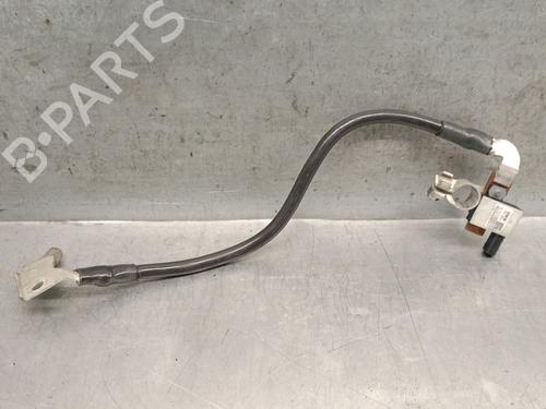 Cable MINI MINI COUNTRYMAN (F60) Cooper 61216821205 | 61216821205 | 12037310 | HELLA