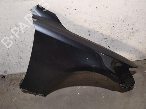 right-front-fenders-lexus-is-ii-_e2_-2005-2006-2007-2008-2009-2010-2011-2012-2013-40493260 main image