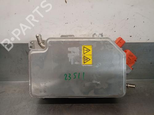 Used Battery VOLVO XC40 (536) Recharge (252 hp) 28807051