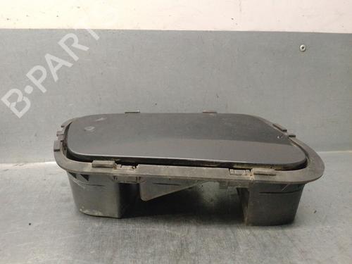 Tanklåg RENAULT ESPACE IV (JK0/1_) 2.0 dCi (JK01, JK02, JK1J, JK1K, JK1H) | BP38602653C131 - Image 2