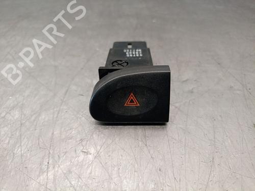 Used Warning switch Warning switch 38760122 38760122