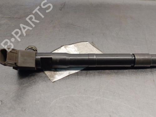 Injector MAZDA 3 (BM, BN) 2.2 D | BP37016241M100 - Image 3