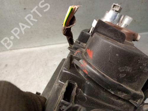 Left headlight CITROËN XSARA (N1) 1.9 TD | BP27243515C28 