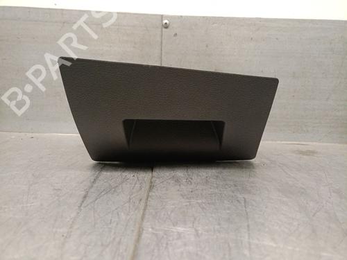 Used Glove box BMW 2 Active Tourer (F45) 218 d (150 hp) 25241099