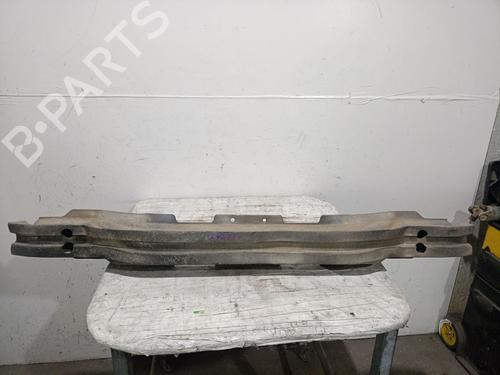 Used Rear bumper reinforcement Rear bumper reinforcement SAAB 9-3 (YS3F, E79, D79, D75) 2.2 TiD (125 hp) 36264705 36264705
