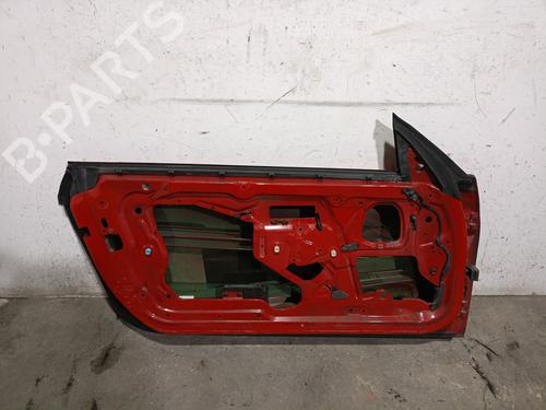 Left front door BMW 3 Coupe (E92) 320 d | BP23527234C2 