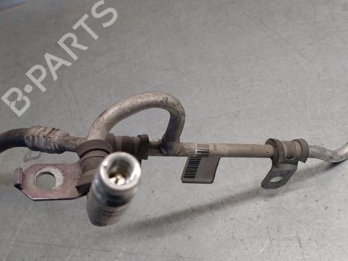 AC pipe MERCEDES-BENZ VITO Van (W447) 109 CDI (447.601, 447.603, 447.605) | BP31753954M126