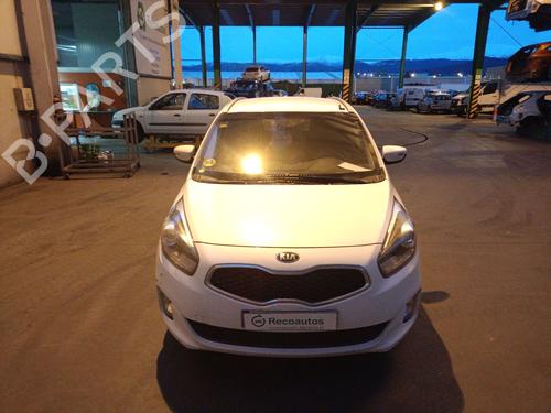 Andre KIA CARENS IV 1.7 CRDi | BP31706798O1 - Image 9