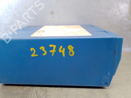 Andre VW TOURAN (1T1, 1T2) 1.9 TDI | BP29574560O1 