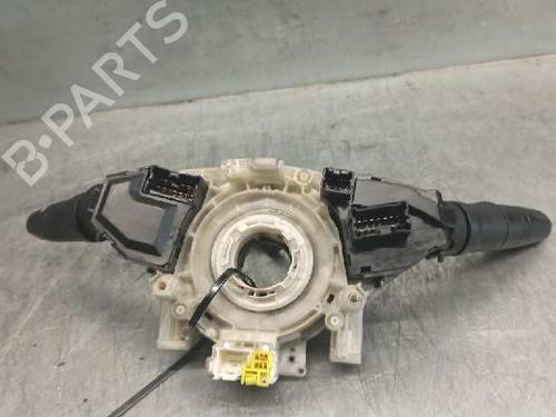 Headlight switch NISSAN PRIMERA (P12) 2.2 Di | BP7824889I24 