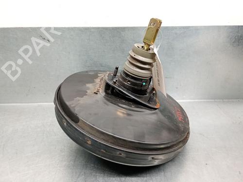 BP29934621M42 main image