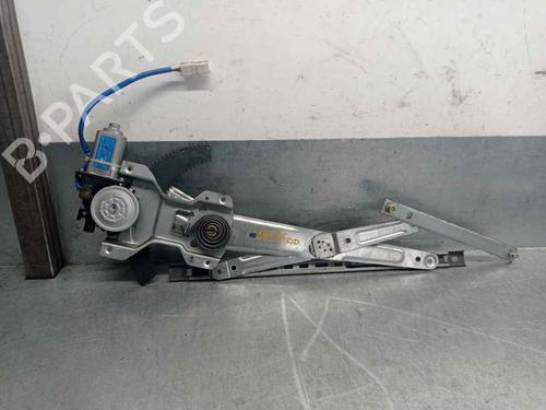 Front right window mechanism HYUNDAI MATRIX (FC) 1.5 CRDi | BP9254862C23 