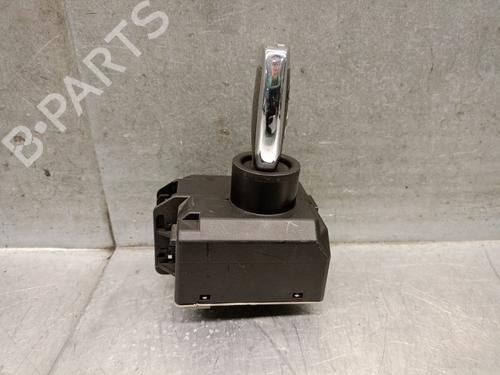 Used Ignition barrel Ignition barrel MERCEDES-BENZ CLA Coupe (C117) CLA 200 CDI / d (117.308) (136 hp) 39684920 39684920