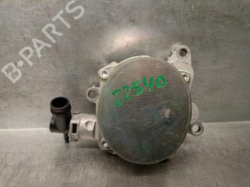 Used Vacuum pump NISSAN X-TRAIL III (T32_, T32R, T32RR) 1.6 dCi ALL MODE 4x4-i (NT32) (130 hp) 31082609