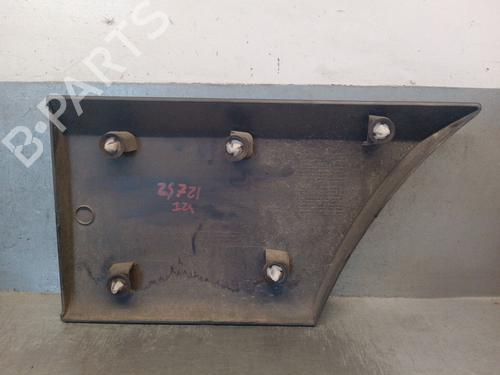 Other RENAULT MASTER III Van (FV) 2.3 dCi 135 FWD (FV0N, FV08, FV06, FV00, FV1S) | BP37526353O1 - Image 2