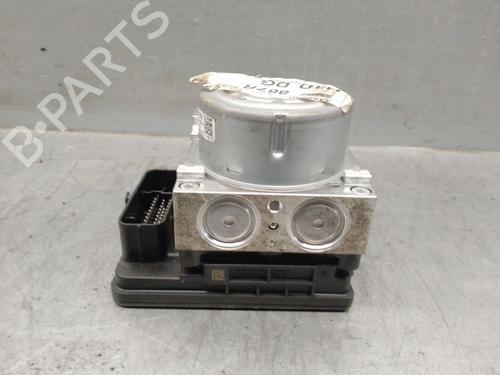 ABS pump DACIA SANDERO III 1.0 TCe 90 | BP29641109M43 