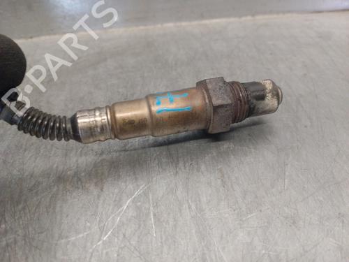 Electronic sensor VW GOLF VI (5K1) 2.0 GTi | BP13358826M84