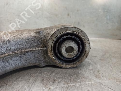 Left rear suspension arm AUDI A5 Sportback (8TA) 2.0 TDI | BP14516577M14 