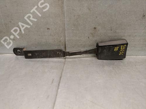 Sikkerhedssele-spænde Sikkerhedssele-spænde VW CADDY III Box Body/MPV (2KA, 2KH, 2CA, 2CH) 2.0 SDI (70 hp) 36278223 36278223