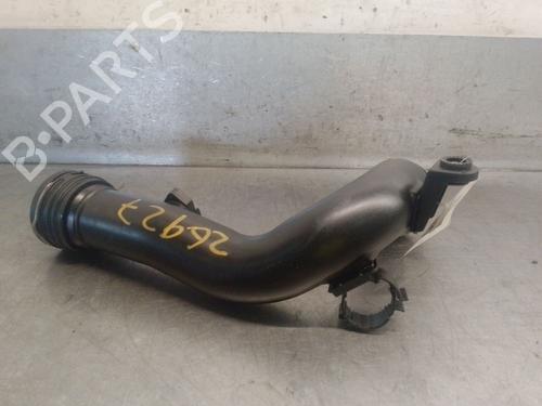 Used Pipe Pipe SEAT LEON (1P1) 2.0 TDI 16V (140 hp) 40603905 40603905