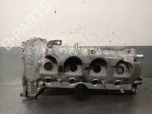 Used Valve cover TOYOTA AVENSIS Estate (_T25_) 2.0 D-4D (ADT250_, ADT250R) (126 hp) 31587504