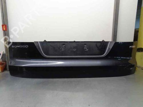 BP21019937O1 main image