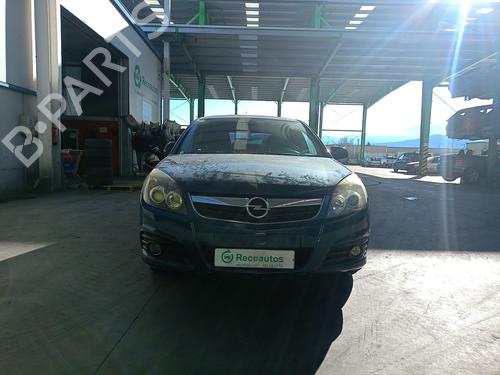  - Image 7