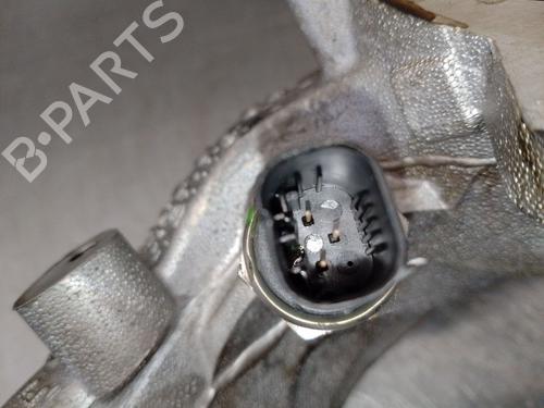 Pipe MERCEDES-BENZ C-CLASS (W203) C 220 CDI (203.008) | BP34058471M125  - Image 6
