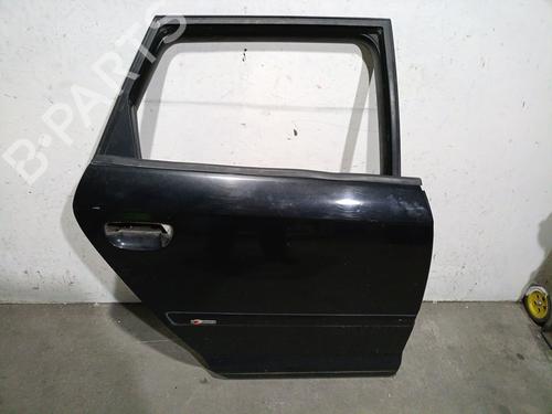 Used Right rear door AUDI A3 (8P1) 2.0 TDI 16V (140 hp) 30445275