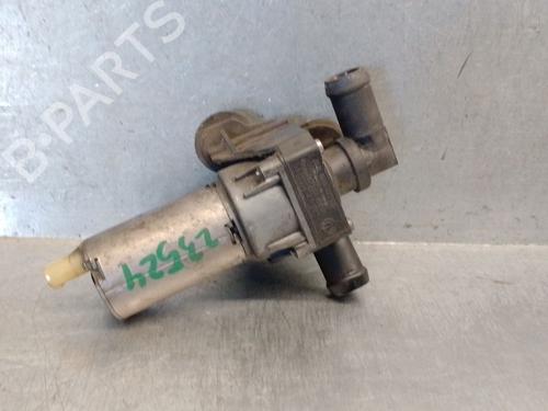 Used Other BMW 1 (E81) 118 d (143 hp) 29154725