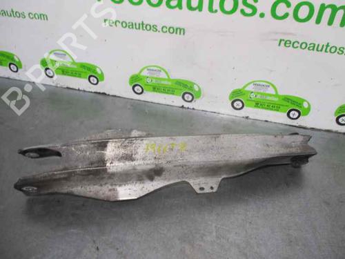 Right rear suspension arm SAAB 9-3 (YS3D) 2.0 Turbo | BP2086982M15 
