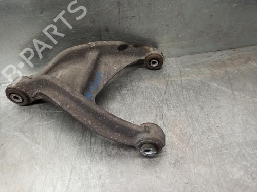 Right rear suspension arm PEUGEOT 508 I (8D_) 2.2 HDi | BP10077175M15 