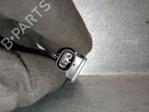 Elektronisk modul MG MG ZS SUV (AZS1) 1.0 T-GDi | BP29730203M83 