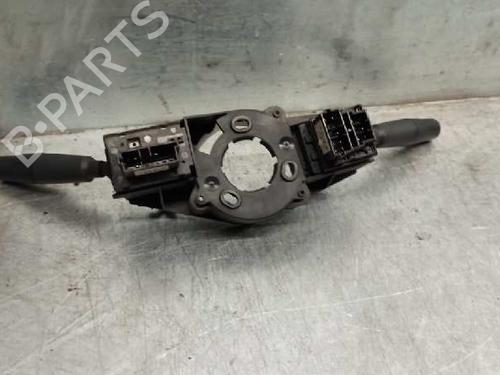 Headlight switch LIGIER AMBRA  | BP12135400I24 