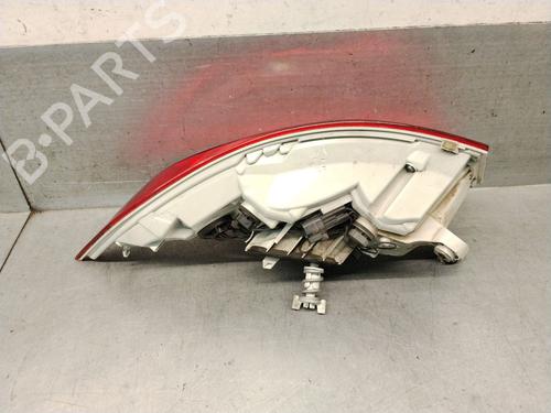 Right taillight JAGUAR XE (X760) 2.0 D | BP38511677C35 - Image 3