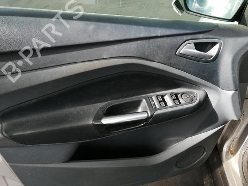 Front left panel FORD C-MAX II (DXA/CB7, DXA/CEU) 1.6 TDCi | BP15845420C58  - Image 15